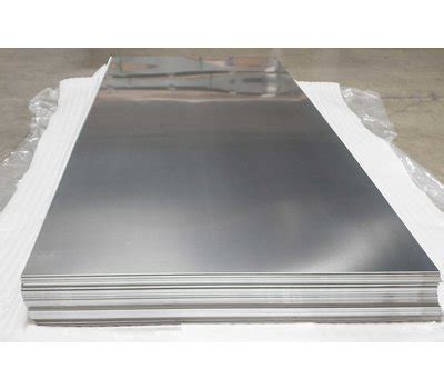 26 gauge galvanized sheet metal lindenhurst ny|metal sheets near me.